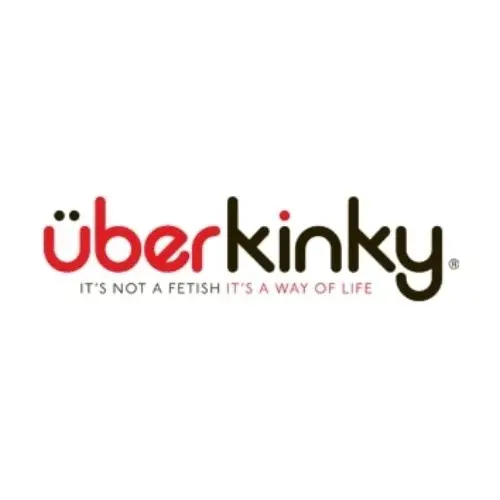 Uberkinky Promo Code