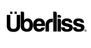 Uberliss Promo Code
