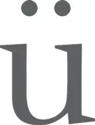 Uberlube Promo Code