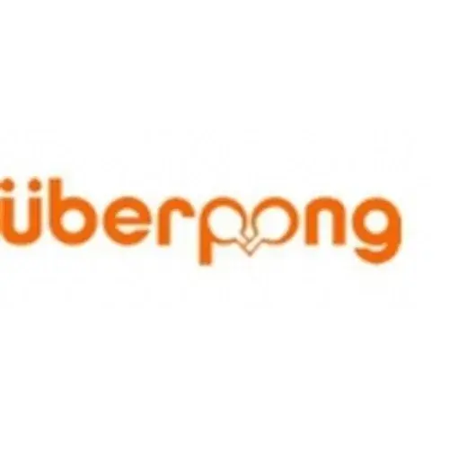 Uberpong Promo Code