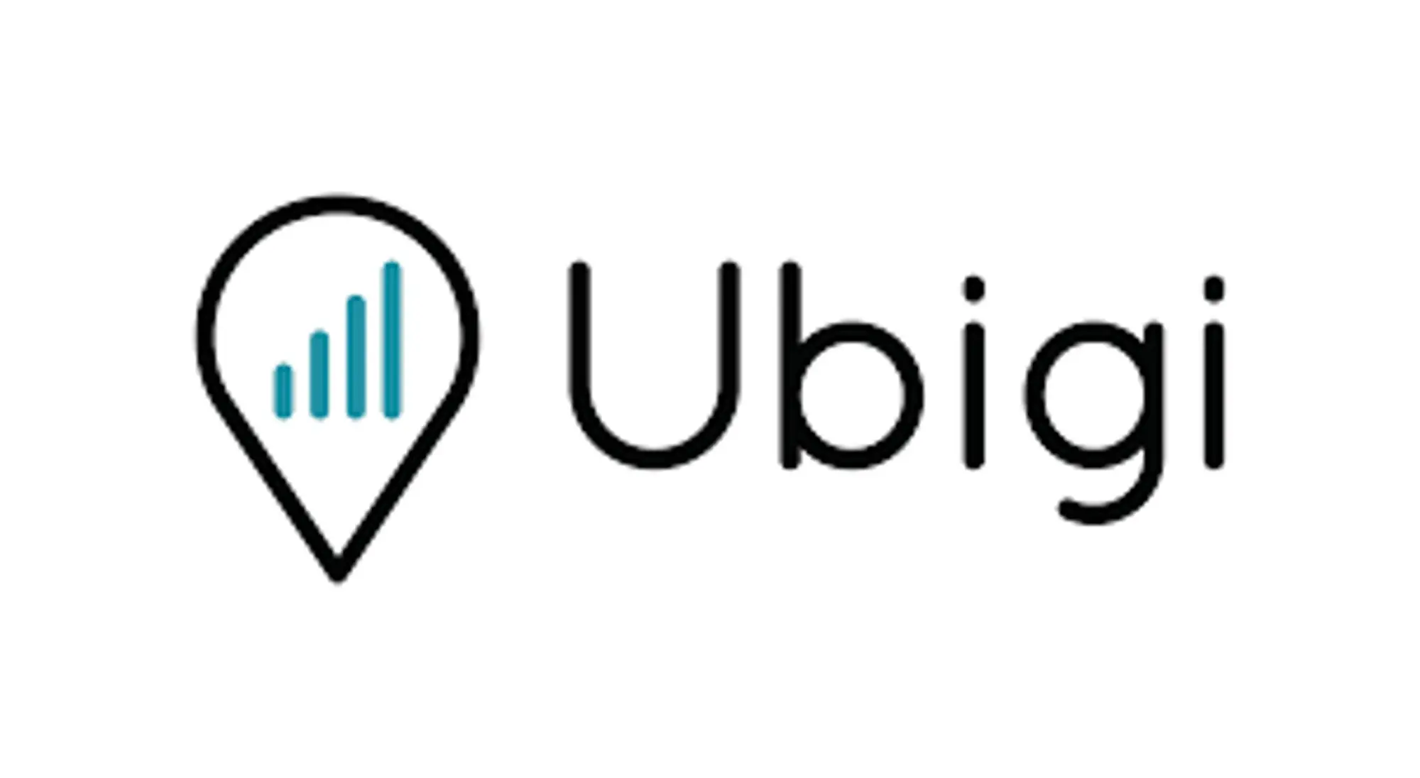 Ubigi eSIM Promo Code