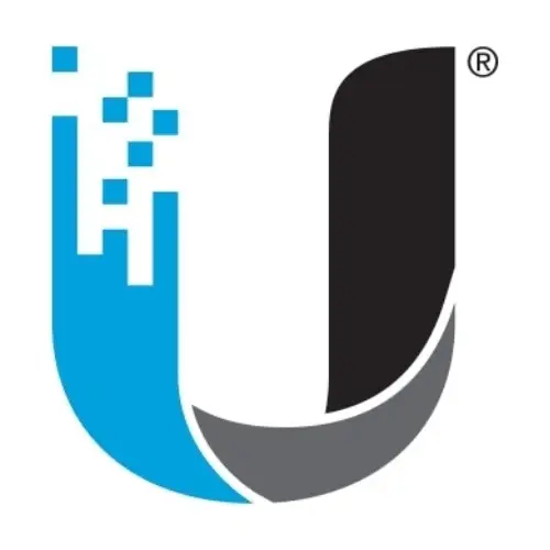 Ubiquiti Promo Code