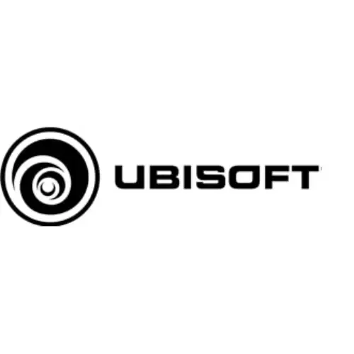 Ubisoft Promo Code