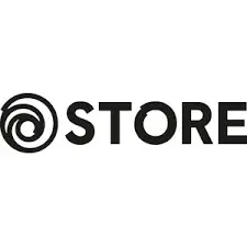 Ubisoft Store Promo Code