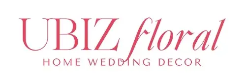 UbizFloral Promo Code