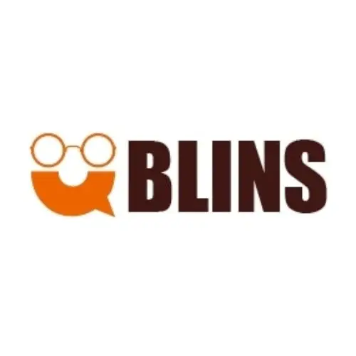 Ublins Promo Code