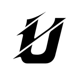 Ublives Promo Code