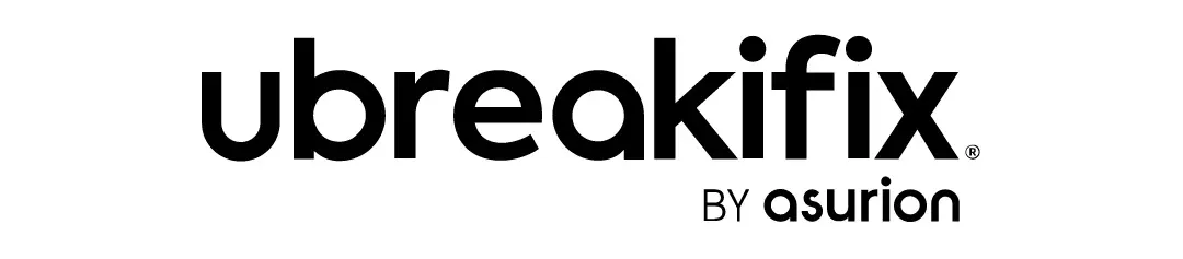 uBreakiFix Promo Code