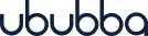Ububba Promo Code