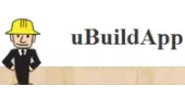 EPage - ubuildapp.com Promo Code