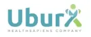 UBURx Promo Code