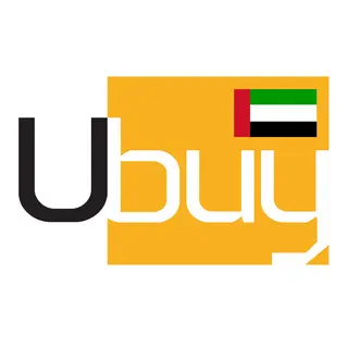Ubuy (UAE) Promo Code