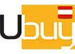 Ubuy AT Promo Code