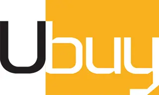 Ubuy (IN) Promo Code