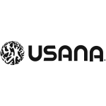 Ubuy NO Promo Code