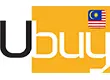 Ubuy (MY) Promo Code
