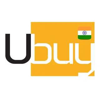 Ubuy (PH) Promo Code