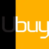 Ubuy  PT Promo Code