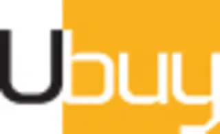 Ubuy (SG) Promo Code