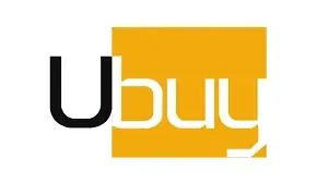 Ubuy USA Promo Code