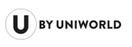U by Uniworld Promo Code