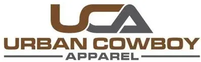 UC Apparel Promo Code