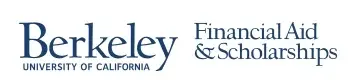 UC Berkeley Financial Aid and Scholarships Promo Code