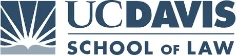 UC Davis School of Law Promo Code