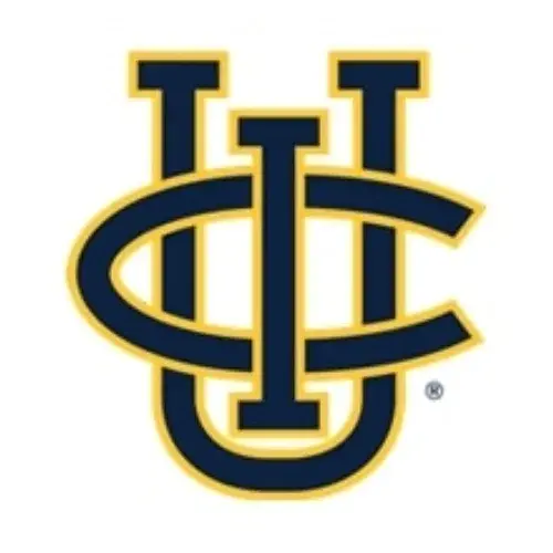 UC Irvine Athletics Promo Code