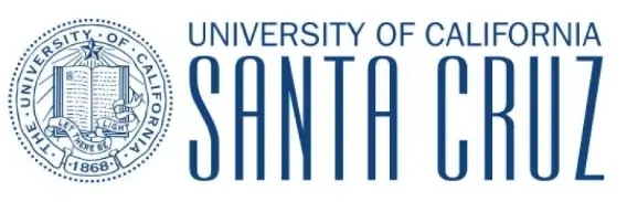 UC Santa Cruz Financial Aid Promo Code