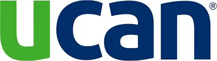 UCAN Promo Code