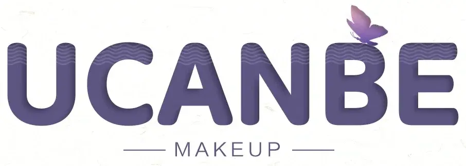 Ucanbe Promo Code
