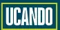Ucando Promo Code