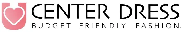 UCenter Dress Promo Code