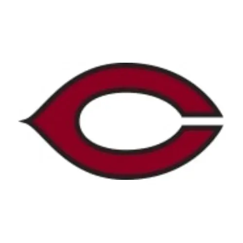 UChicago Athletics Promo Code