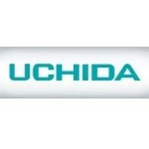 Uchida Promo Code