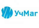 УчМаг - uchmag.ru Promo Code
