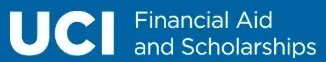 UCI Financial Aid Scholarships Promo Code