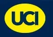 UciCinemas IT Promo Code
