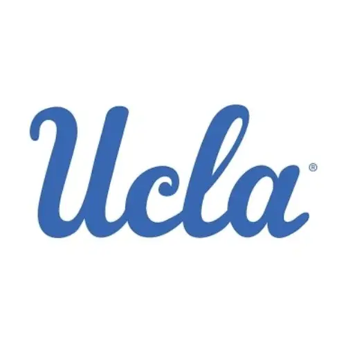 UCLA Athletics Promo Code