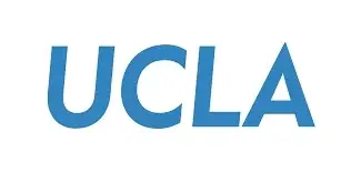 UCLA Financial Aid Promo Code