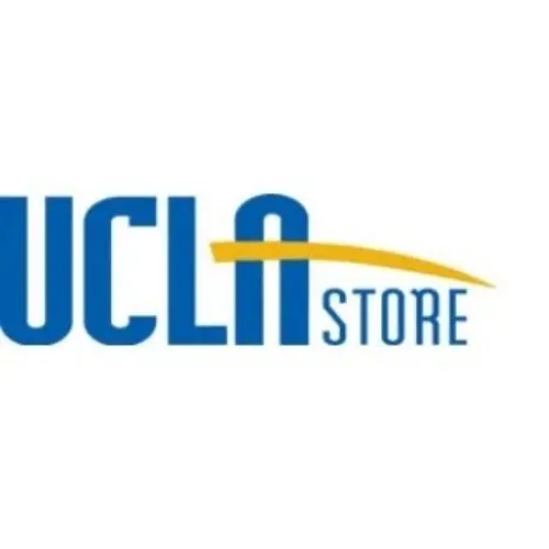 UCLA Store Promo Code