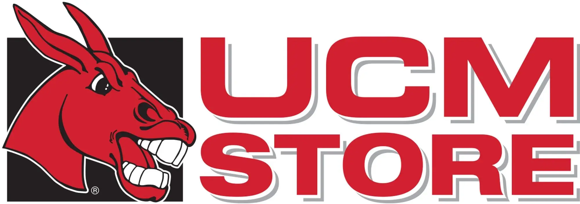 UCM Bookstore Promo Code