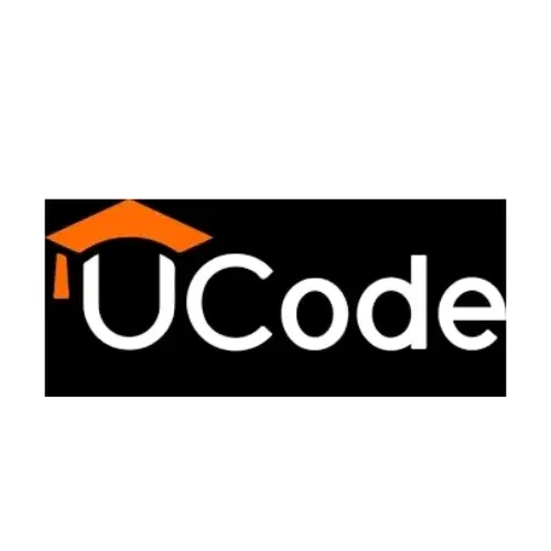 UCode Promo Code