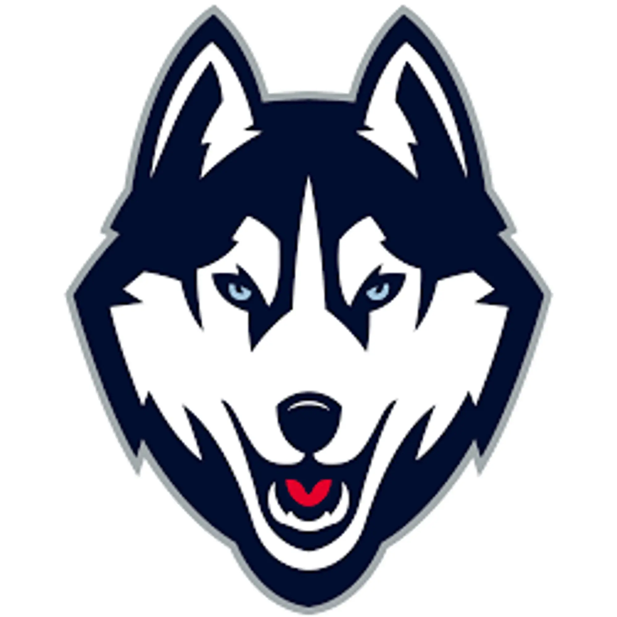 UConn Huskies Promo Code