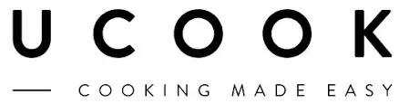 Ucook Promo Code