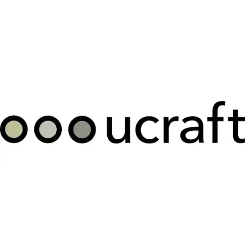 Ucraft Promo Code