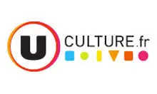 U Culture Promo Code