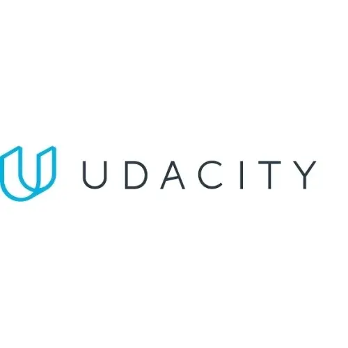 Udacity Promo Code