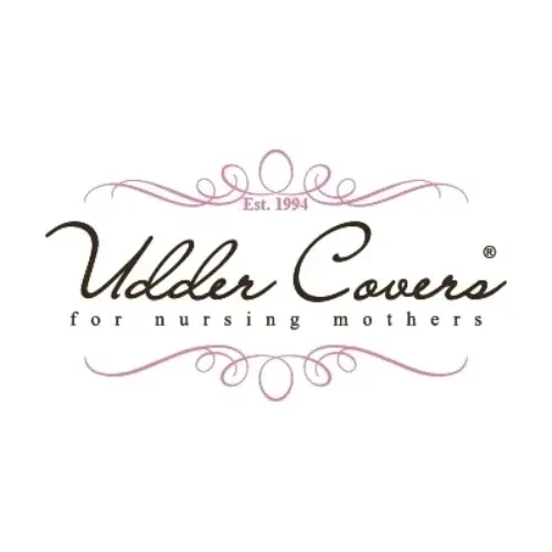 Udder Covers Promo Code